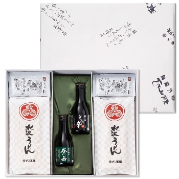 日本酒セット(十四代、雨後の月、東一)